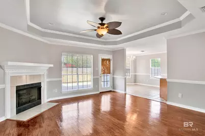 11639 Branchwood Drive, Fairhope, AL 36532 - Photo 15