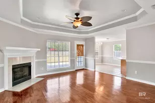 11639 Branchwood Dr, Fairhope, AL 36532 - Photo 15