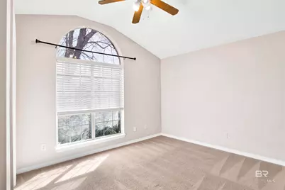 11639 Branchwood Drive, Fairhope, AL 36532 - Photo 23