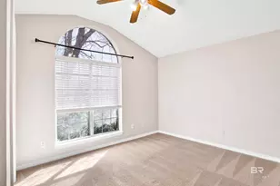 11639 Branchwood Dr, Fairhope, AL 36532 - Photo 23