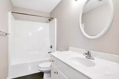 11639 Branchwood Drive, Fairhope, AL 36532 - Photo 21