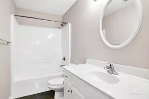 11639 Branchwood Dr, Fairhope, AL 36532 - Photo 21