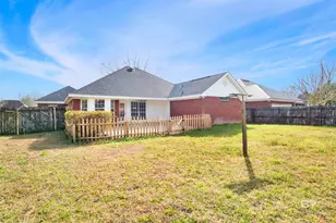 11639 Branchwood Dr, Fairhope, AL 36532 - Photo 27