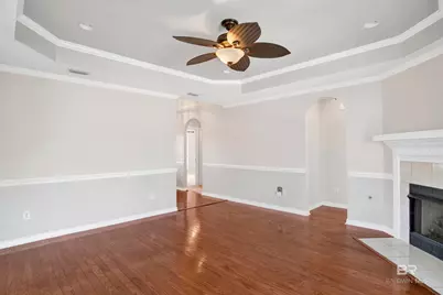 11639 Branchwood Drive, Fairhope, AL 36532 - Photo 13