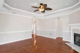 11639 Branchwood Dr, Fairhope, AL 36532 - Photo 13