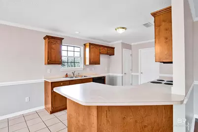 11639 Branchwood Drive, Fairhope, AL 36532 - Photo 11