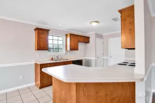 11639 Branchwood Dr, Fairhope, AL 36532 - Photo 11