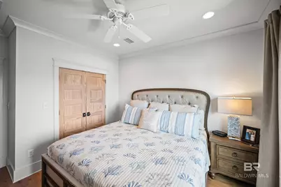 33186 Marlin Key Drive, Orange Beach, AL 36561 - Photo 77