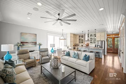 33186 Marlin Key Drive, Orange Beach, AL 36561 - Photo 35