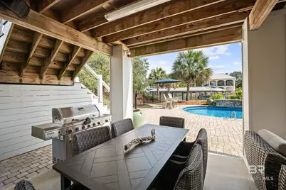 33186 Marlin Key Drive, Orange Beach, AL 36561 - Photo 85
