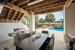 33186 Marlin Key Dr, Orange Beach, AL 36561 - Photo 85