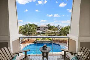 33186 Marlin Key Dr, Orange Beach, AL 36561 - Photo 29