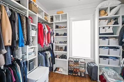 33186 Marlin Key Drive, Orange Beach, AL 36561 - Photo 59