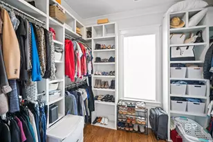 33186 Marlin Key Dr, Orange Beach, AL 36561 - Photo 59