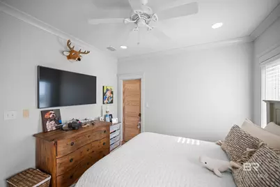 33186 Marlin Key Drive, Orange Beach, AL 36561 - Photo 73