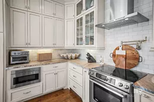 33186 Marlin Key Dr, Orange Beach, AL 36561 - Photo 41