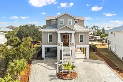 33186 Marlin Key Drive, Orange Beach, AL 36561 - Photo 1
