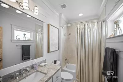 33186 Marlin Key Drive, Orange Beach, AL 36561 - Photo 67