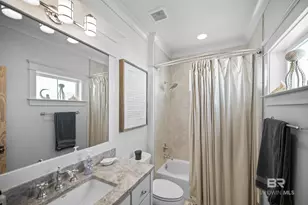 33186 Marlin Key Dr, Orange Beach, AL 36561 - Photo 67