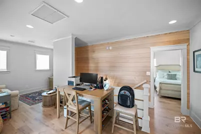 33186 Marlin Key Drive, Orange Beach, AL 36561 - Photo 69