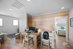 33186 Marlin Key Dr, Orange Beach, AL 36561 - Photo 69