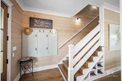 33186 Marlin Key Drive, Orange Beach, AL 36561 - Photo 63