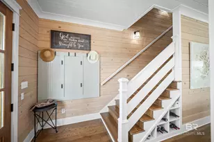 33186 Marlin Key Dr, Orange Beach, AL 36561 - Photo 63