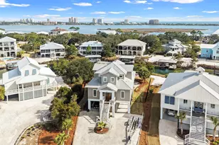 33186 Marlin Key Dr, Orange Beach, AL 36561 - Photo 7