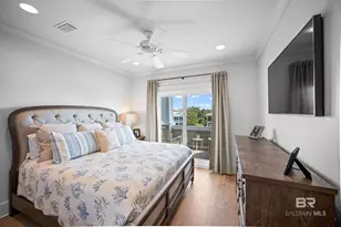 33186 Marlin Key Dr, Orange Beach, AL 36561 - Photo 75