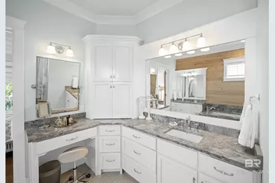 33186 Marlin Key Drive, Orange Beach, AL 36561 - Photo 57