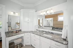 33186 Marlin Key Dr, Orange Beach, AL 36561 - Photo 57