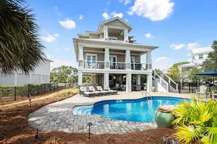 33186 Marlin Key Dr, Orange Beach, AL 36561 - Photo 19