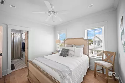 33186 Marlin Key Drive, Orange Beach, AL 36561 - Photo 65