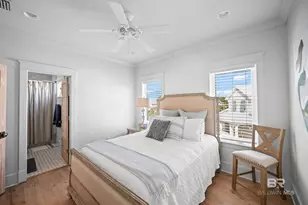 33186 Marlin Key Dr, Orange Beach, AL 36561 - Photo 65