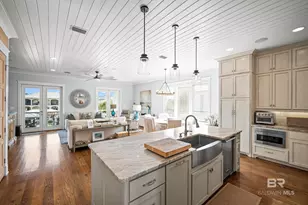 33186 Marlin Key Dr, Orange Beach, AL 36561 - Photo 37