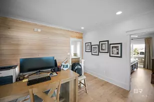 33186 Marlin Key Dr, Orange Beach, AL 36561 - Photo 71