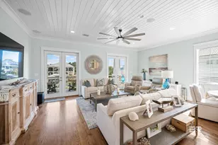 33186 Marlin Key Dr, Orange Beach, AL 36561 - Photo 47