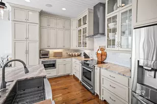 33186 Marlin Key Dr, Orange Beach, AL 36561 - Photo 39