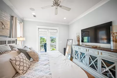 33186 Marlin Key Drive, Orange Beach, AL 36561 - Photo 51