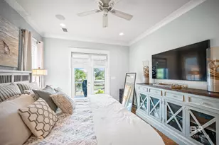 33186 Marlin Key Dr, Orange Beach, AL 36561 - Photo 51