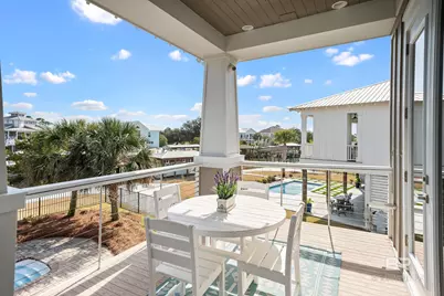 33186 Marlin Key Drive, Orange Beach, AL 36561 - Photo 31