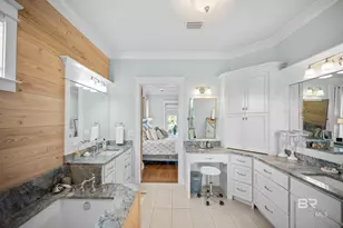 33186 Marlin Key Dr, Orange Beach, AL 36561 - Photo 61