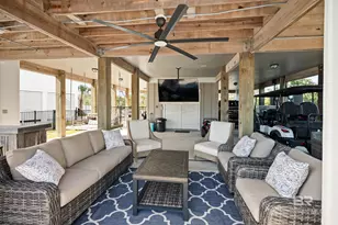 33186 Marlin Key Dr, Orange Beach, AL 36561 - Photo 81