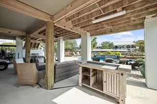 33186 Marlin Key Dr, Orange Beach, AL 36561 - Photo 83
