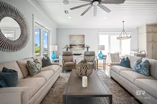 33186 Marlin Key Dr, Orange Beach, AL 36561 - Photo 43