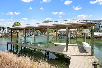 33186 Marlin Key Drive, Orange Beach, AL 36561 - Photo 21