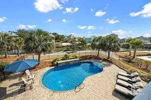 33186 Marlin Key Dr, Orange Beach, AL 36561 - Photo 33