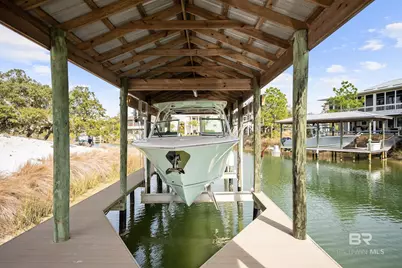 33186 Marlin Key Drive, Orange Beach, AL 36561 - Photo 23
