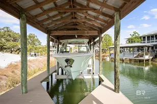 33186 Marlin Key Dr, Orange Beach, AL 36561 - Photo 23