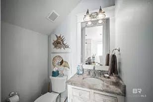 33186 Marlin Key Dr, Orange Beach, AL 36561 - Photo 49